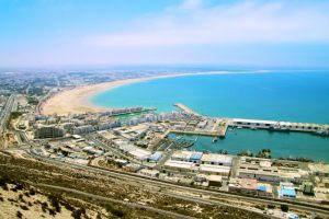 Agadir-Technopark-for-Startups-