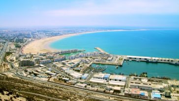 Agadir-Technopark-for-Startups-