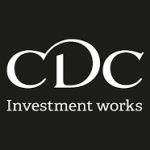 CDC Group