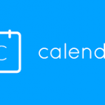 Calendly