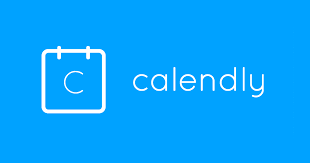 Calendly