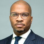 Chinua-Azubike portrait