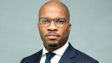 Chinua-Azubike portrait