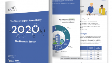 Digital finance report