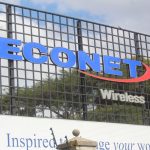 Econet-Wireless-Zimbabwe-Head-Office