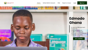 Edmodo