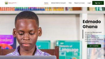 Edmodo