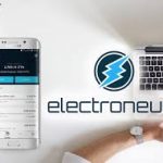 Electroneum