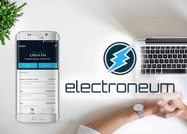 Electroneum