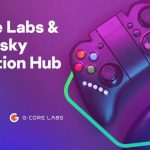 G-Core Labs