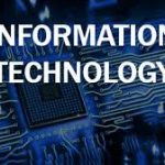 Information technology