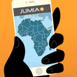 Jumia