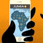 Jumia Nigeria