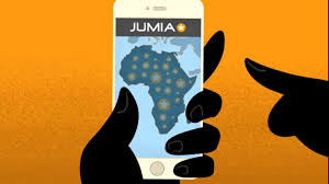 Jumia Nigeria