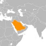 Morocco Saudi Business Counci