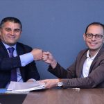 New-Gen_Maxula-Seed-Fund