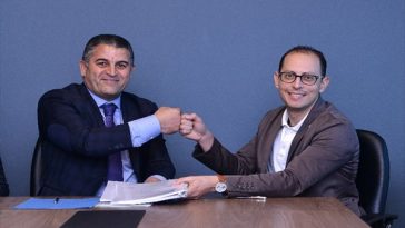 New-Gen_Maxula-Seed-Fund