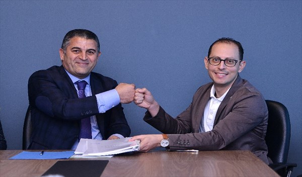 New-Gen_Maxula-Seed-Fund