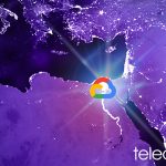 Telecom_Egypt_Press_Release-article