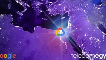 Telecom_Egypt_Press_Release-article