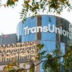 TransUnion