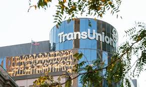TransUnion