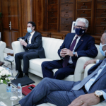 US-DFC-Explores-Investment-Opportunities-in-Morocco