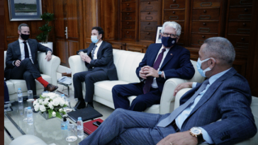 US-DFC-Explores-Investment-Opportunities-in-Morocco
