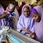 Virtual Hackathon image