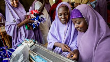 Virtual Hackathon image