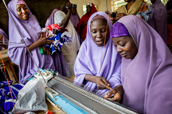 Virtual Hackathon image