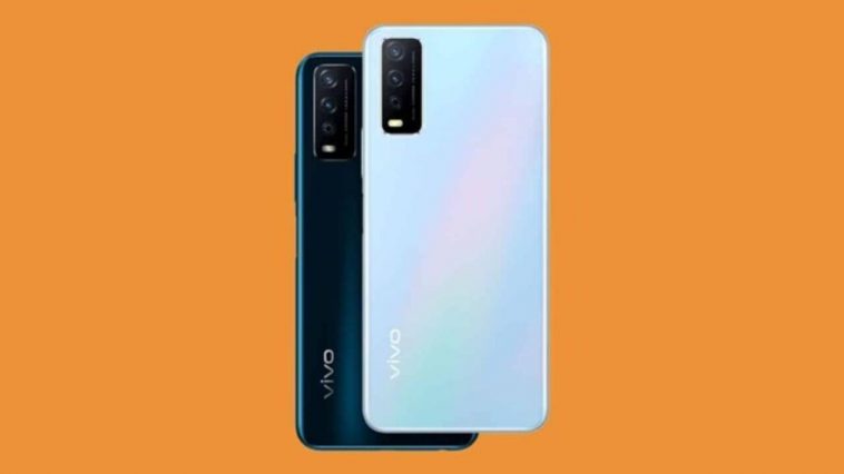 Vivo Introduces The Y12s Smartphone In Kenya Tech In Africa