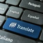 Wamda partners with Tarjama translation tool