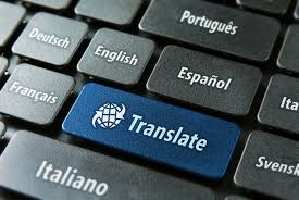 Wamda partners with Tarjama translation tool