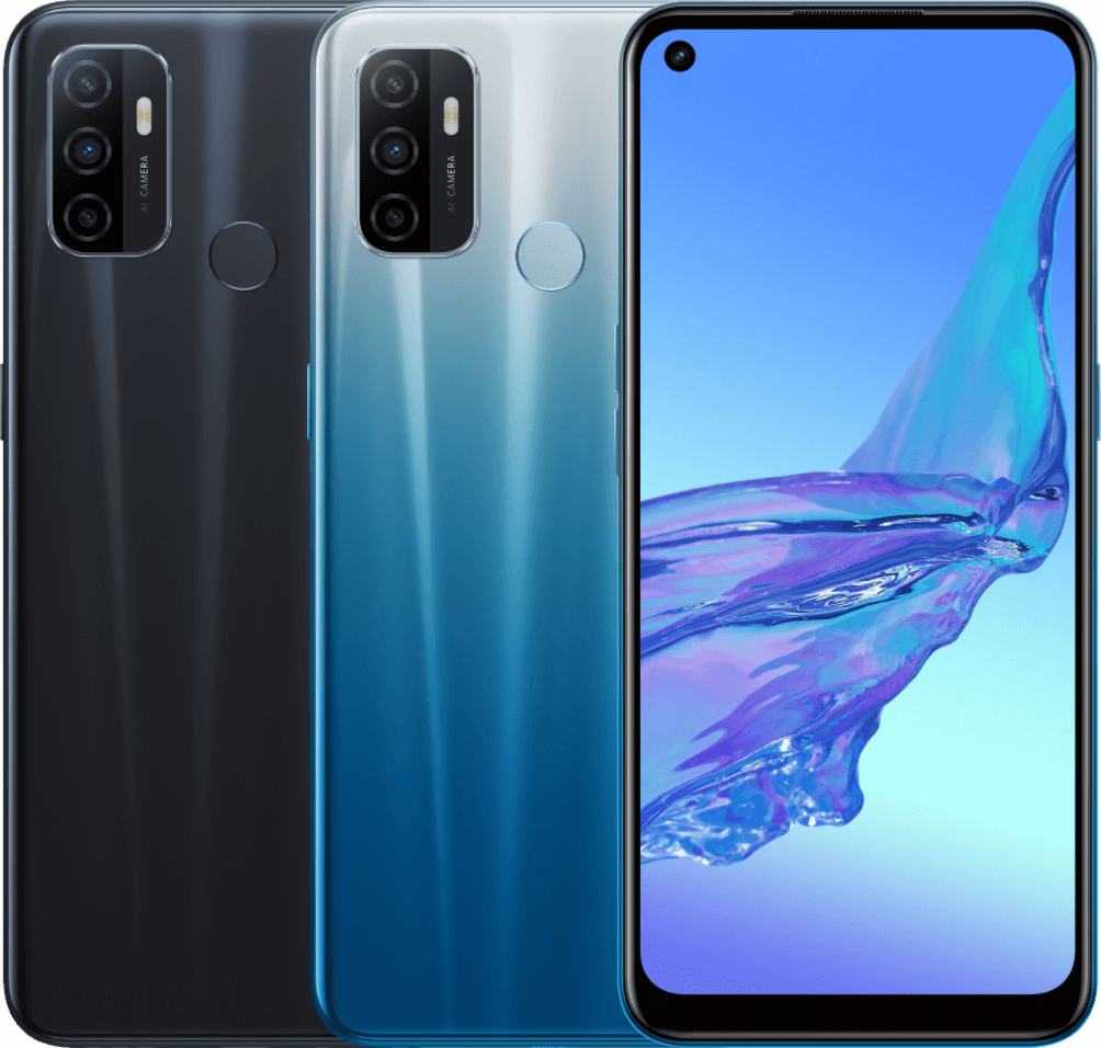 source: Tech Central