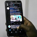 mobile-data-traffic-in-sub-saharan-africa-will-increase-from-0.87-eyeballs-per-month-in-2020-to-5.6-eyeball-by-2026