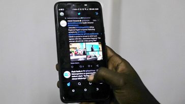 mobile-data-traffic-in-sub-saharan-africa-will-increase-from-0.87-eyeballs-per-month-in-2020-to-5.6-eyeball-by-2026