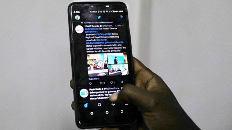 mobile-data-traffic-in-sub-saharan-africa-will-increase-from-0.87-eyeballs-per-month-in-2020-to-5.6-eyeball-by-2026