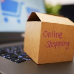 online-shopping