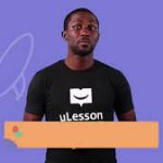 uLesson