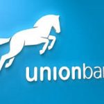 2021 UnionX Innovation Challenge