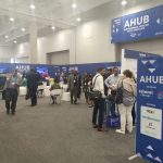 AHUB