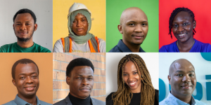 Africa-Prize-shortlist-collage-(003)