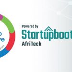 Africa startup initiative
