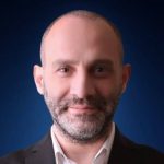 Algotech egypt founder