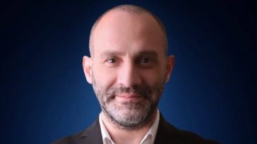 Algotech egypt founder