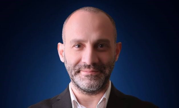 Algotech egypt founder