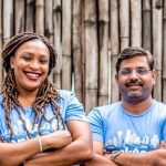 Connected-Analytics-2