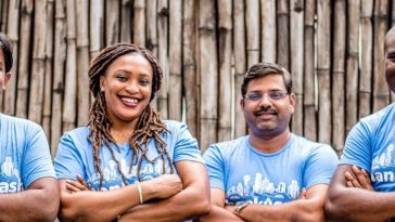 Connected-Analytics-2