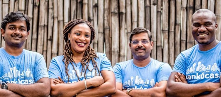 Connected-Analytics-2